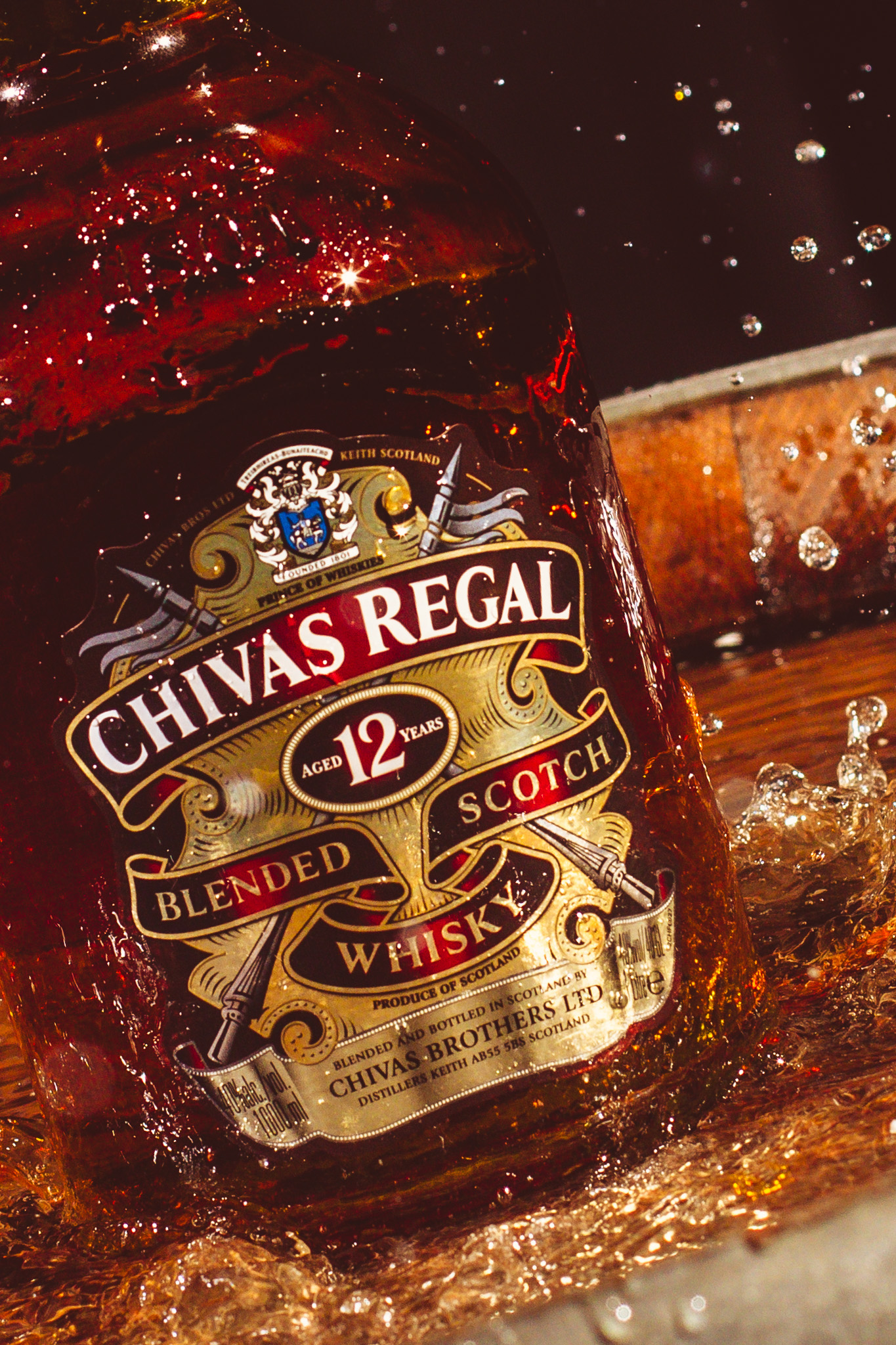 20140612 Chivas I Ok 0179